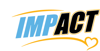 Avondale Impact Coalition